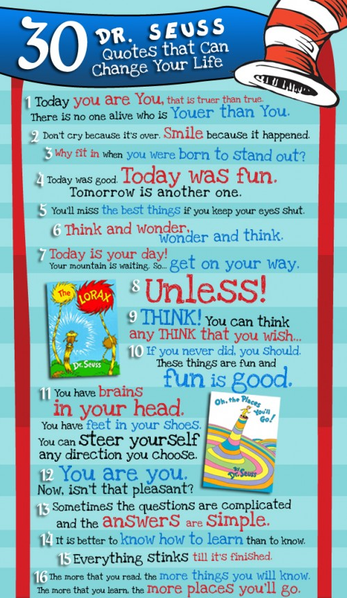 -01%20at%2011_13_43%20AM